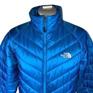 THE NORTH FACE WOMEN’S JACKET